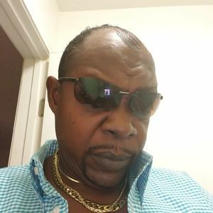 Meet your Posher, Joey